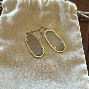Kendra Scott